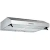 Hotte Valberg Ch 60 2m X 302c V2