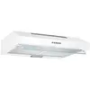 Hotte Valberg Ch 60 2m W 302c V2