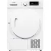 Sèche-linge Pompe À Chaleur High One Dhp 7 E W566c2
