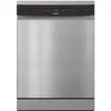 Lave-vaisselle 14 Couverts Valberg 14s42 A Xad180c