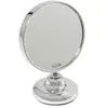 Miroir ESSENTIELB Rond double face