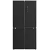 Refrigerateur 4 Portes Valberg 4d 474 E B625c
