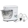 Robot Pâtissier Valberg Vb-km842wh 800w 4,2l