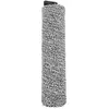 Brosse Aspirateur Valberg Compatible Avec Valberg Fl5 984112