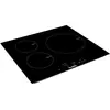 Plaque De Cuisson Induction Valberg Ih 3 Tb 342c