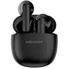 Ecouteurs Edenwood Tws Si01 Noirs