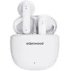 Ecouteurs Edenwood Tws Si01 Blancs
