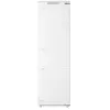 Refrigerateur Integrable 1 Porte Valberg Bi 1d Nf 304 D W625c