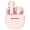 Ecouteurs Edenwood Tws Si01 Roses