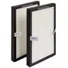 Filtre Pour Ventilateur Valberg 972442