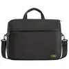 Sacoche Pour Pc De 15.6 High One eco-conçue"