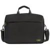 Sacoche Pour Pc 13 High One eco-conçue"