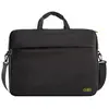 Sacoche Pour Pc 17 High One eco-conçue"