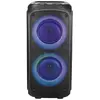 Enceinte Edenwood Party 250