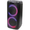 Enceinte Edenwood Party 350