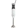 Mixeur Cosylife Cl-hb600w