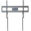 Support Mural Edenwood Tv De 127 À 218 Cm F3 V2 Fixe