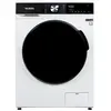 Lave-linge Sechant 8 Kg / 6 Kg Valberg Wd 8614 A-10/d W566c
