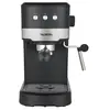 Expresso Pompe Valberg Pumpcoffee M1