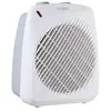 Chauffage Soufflant Salle De Bains Valberg Val Fh220ts