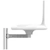 Antenne Edenwood Omnidirectionnelle Caravane