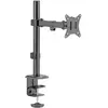 Support Moniteur Pour ecran 17'' À 32''