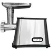 Hachoir Cosylife Cl-mg02x 550w