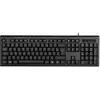 Clavier Filaire High One Kwd01b