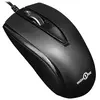 Souris Filaire High One Mwd01b