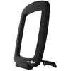 Antenne High One Ant-r160u