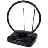 Antenne Edenwood Uvr-av185