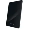 Antenne Edenwood Hdi-11