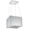 Hotte Îlot Valberg Ih 40 St X 302c