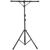 Trepied Edenwood Light Stand Bl02