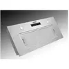 Groupe Filtrant Valberg Bih 52 X302c