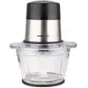 Mini-hachoir Cosylife Cl-mc300x