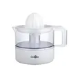 Presse Agrumes High One Ho-cj30w