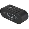 Radio-reveil Edenwood Clock Project B1