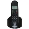 Telephone Solo Avec Repondeur Edenwood Tsr 1 Noir