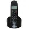 Telephone Solo Edenwood Ts 1 Noir