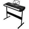 Clavier Synthetiseur Edenwood Keyboard 61 Touches