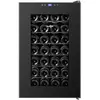 Armoire De Mise En Temperature High One Wc 28 G B999c