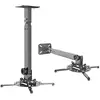 Support Electro Depot Pour Videoprojecteur