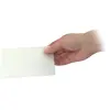 ELECTRO DEPOT Filtre Mousse Universel 2 En 1