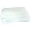ELECTRO DEPOT Filtre Anti-graisse 114 X 47 Cm