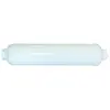 ELECTRO DEPOT Cartouche Filtre À Eau Universel Pour Refrigerateur Americain