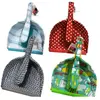 Balayette Fantaisie Cosylife
