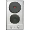 Domino electrique High One De 2 X Vet