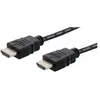 Câble High One Hdmi / Hdmi 1.50m