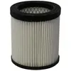 EXCELINE Filtre Pour Aspirateur Cuve
